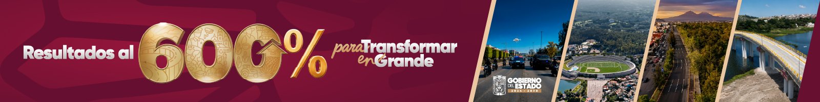 Banners 2_1600x200 CGCYAD