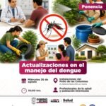 Cuidar tu salud hoy es prevenir mañana.