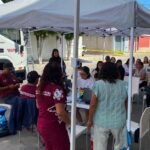 Gobierno de Tehuacán ofrecerá cirugías gratuitas de cataratas y pterigión con el programa “Tehuacán Vuelve a Ver”