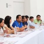 Doctor Móvil fortalece atención preventiva; brinda cerca de 800 servicios médicos en una semana