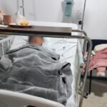Hospital Municipal de Tehuacán avanza en atención quirúrgica y realiza con éxito cirugía de hernia inguinal