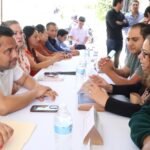¡Doctor Móvil llega a Ex Hacienda San Lorenzo!