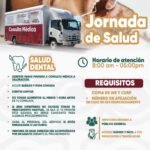 GOBIERNO DE PUEBLA Y AYUNTAMIENTO DE TEHUACÁN FORTALECEN ACCIONES DE PREVENCIÓN Y DECLARAN A TEHUACÁN COMO LA «CIUDAD DE LA SALUD»
