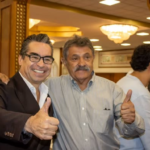 DENUNCIA CIUDADANA