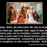 Luis Antonio Espinosa Campos..