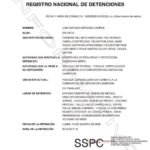 REFORZARÁN EQUIPAMIENTO DE PROTECCIÓN CIVIL Y BOMBEROS EN TEHUACÁN; ANUNCIAN NUEVA PIPA Y AMBULANCIA