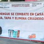 LANZAN CONVOCATORIA AL PREMIO MUNICIPAL DE LA JUVENTUD 2026; ENTREGARÁN 10 MIL PESOS POR CATEGORÍA