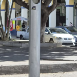 FUERTE ACCIDENTE EN EL CAMINO DE CHILAC A SAN JUAN ATZINGO DEJA PERSONAS LESIONADAS