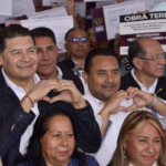 En Estados Unidos…
