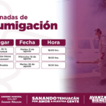 Cuidar tu salud hoy es prevenir mañana.