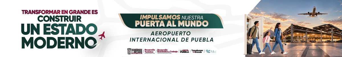 Anuncio - SEDETRA_1200x200 SDET
