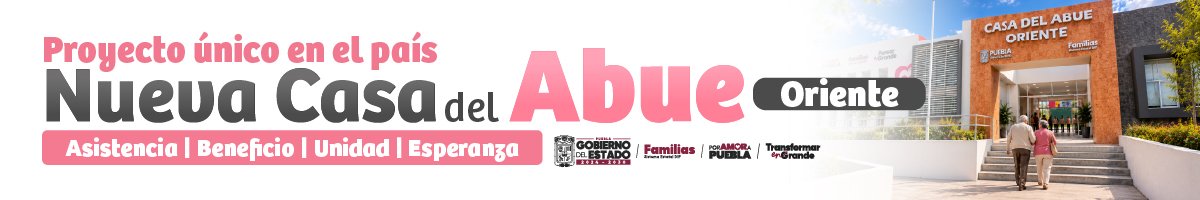 Banner_1200x200 CGCYAD (1)