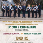 #Policiaca#Tehuacan