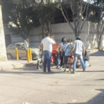 #Policiaca#Tehuacan