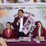 FUE A RECLAMAR GARANTÍA Y TERMINÓ GOLPEADO EN “ACCESORIOS BRAVO”
