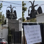 GOBIERNO DE TEHUACÁN PRESENTA CARTELERA ARTÍSTICA Y ACTIVIDADES DEL FESTIVAL DEL MOLE DE CADERAS 2026