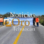 LA TRAICIÓN LLEGA AL PARTIDO #ACCIÓN_NACIONAL_DE_TEHUACÁN..