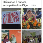 Mujer se intenta Suicidar