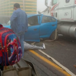 Aviso a la ciudadanía