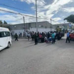¡Milán bajo tensión! Italia despliega 500 militares tras disturbios y saqueos