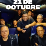 ¡SE QUEJAN DE INFORME DE LA DIPUTADA ARACELI CELESTINO