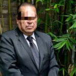 Llamanos si necesitas ayuda.
