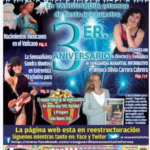 ¡HALLAN SIN VIDA A MUJER REPORTADA COMO DESAPARECIDA EN TEXMELUCAN