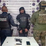 GOBIERNO DE TEHUACÁN ACERCA EL SABOR Y LA TRADICIÓN DEL MOLE DE CADERAS A MÁS DE 1,200 ASISTENTES CON SU TRADICIONAL VERBENA POPULAR