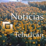 OOSAPAT celebra 32 años y destaca avances para mejorar el servicio de agua en Tehuacán