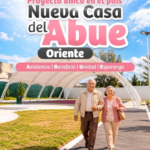 #Región#Huajuapan