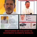 Nueva casa del abue.