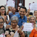 #Región#Huajuapan