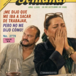 Reflexión de hoy.