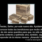 BUEN HUMOR EN REDES SOCIALES.