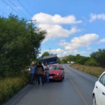 VIGILARÁN SIETE PANTEONES DE TEHUACÁN DURANTE LAS CELEBRACIONES DE DÍA DE MUERTOS