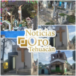 DIF Tehuacán presenta su segundo informe; destaca programas de salud, alimentación, inclusión y apoyo a familias vulnerables