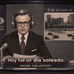 ESPECTÁCULOS