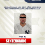 SANTORAL Y EFEMÉRIDES DE HOY MIÉRCOLES 28 DE OCTUBRE
