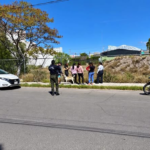 SANTORAL Y EFEMÉRIDES DE HOY MIÉRCOLES 28 DE OCTUBRE