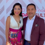 CON CITRAA, PUEBLA LE APUESTA A LA DIVERSIFICACIÓN DE SU ECONOMÍA: ARMENTA MIER.