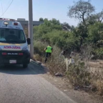 YA PUEDES ADQUIRIR EL PERIÓDICO NOTICIAS ORO TEHUACÁN EN LO PUESTOS DEL CENTRO DE PUEBLA CAPITAL.