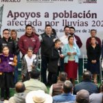 YA PUEDES ADQUIRIR EL PERIÓDICO NOTICIAS ORO TEHUACÁN EN LO PUESTOS DEL CENTRO DE PUEBLA CAPITAL.