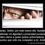 DENUNCIA CIUDADANA.