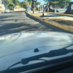 Desfile de Catrinas reúne a 15 mil personas en Tehuacán