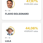 El encuentro amistoso que terminó en tragedia.
