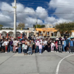El encuentro amistoso que terminó en tragedia.
