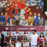 En Suchiapa…