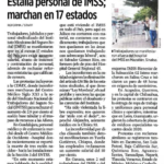 En Suchiapa…