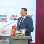 DENUNCIA CIUDADANA