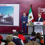 INFÓRMATE SOBRE EL VIH.